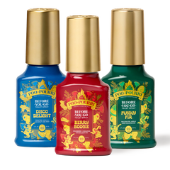 Spritzmas Miracle - Bundle