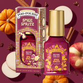 Spice Spritz - Poo~Pourri Toilet Sprays