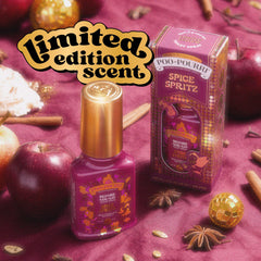Spice Spritz - Poo~Pourri Toilet Sprays