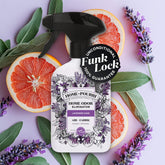 Lavender Sage - Home~Pourri Room Spray