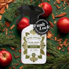 Balsam Fir - Home~Pourri Room Spray