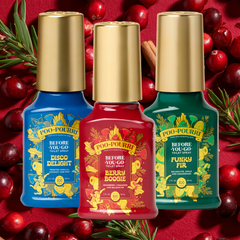 Spritzmas Miracle - Bundle