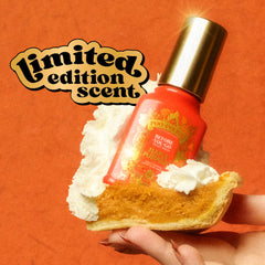 Maple Pumpkin - Poo~Pourri Toilet Sprays